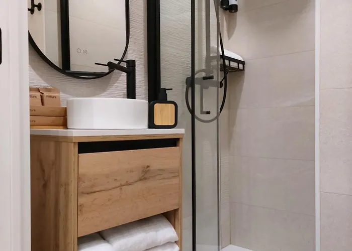 Cabezas オビエド